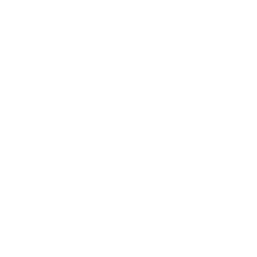 SOHIGH.MX Smoke Shop & Wear Monterrey México, Smoke Shop en Línea